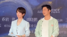 亚洲女人小视频在线观看
